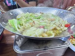 -湘熙阁