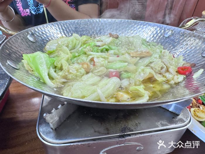 湘熙阁图片