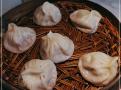 -花园茶楼(兴城西路店)