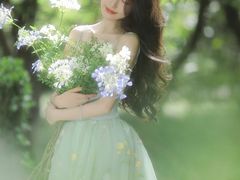 -CGWANG王氏教育(上海校区)