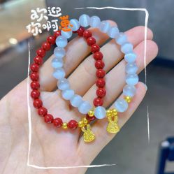 -Cindy Jewelry·钻戒·彩色宝石