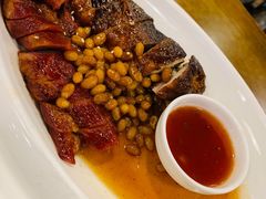 -日昌餐馆(亦庄店)