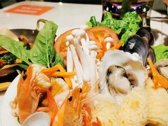 -星怡会·新加坡新美食(苏州中心店)
