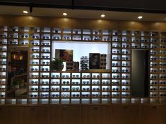 -A380视光·蔡司眼镜店(锦艺城店)