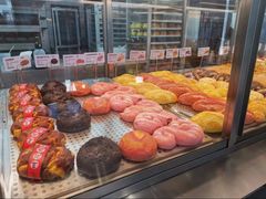 -LELECHA乐乐茶(三里屯店)