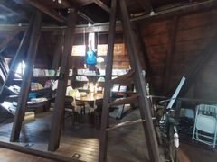 -良友书坊(安徽路店)