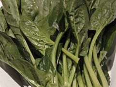 -海底捞火锅(玉桥商业广场店)
