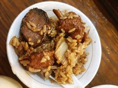 -便宜坊烤鸭店(科创店)