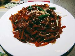 -大头力茶餐厅(花都融创茂店)