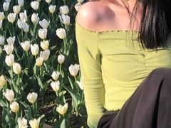 -长春公园(普阳街道)