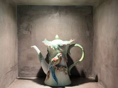 -汤家茗苑·精致私房菜(白沙店)