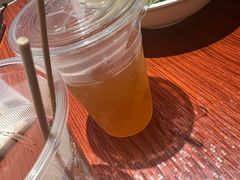 -瑞兰美好生活沙茶面