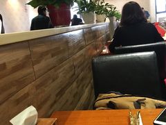 -金掌勺东北菜(格兰晴天店)