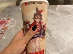 -必胜客(龙泉万达店)