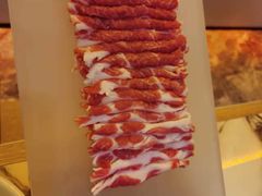 -大舜国风· 和牛火锅(绮霞街店)