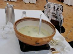 -千岛湖鱼味馆(十字街总店)