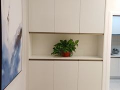 -索菲亚衣柜橱柜家具全屋定制(汶水红星店)