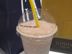 -GODIVA(王府井apm店)