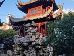 -豫园