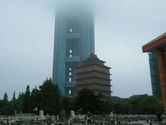 -华西村