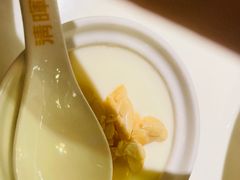 -清晖小苑•顺德地方菜(壹海城店)