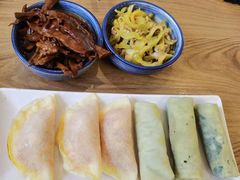 -吉友粥底火锅(方斜路店)