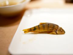 -青桃餐厅