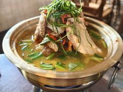 -皈宓·飯