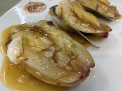 -宜兴隆家宴·私房菜(泰安华庭店)