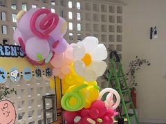 -亦木甜品(国际新城店)