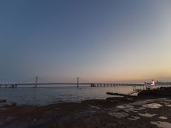 -星海广场