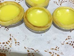 -石岐乳鸽村(南海第三分店)