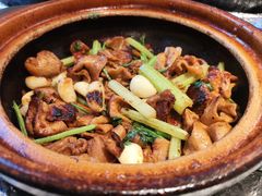 -煲煲好(朝阳门店)