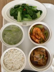 -美悦月子中心(财大店)