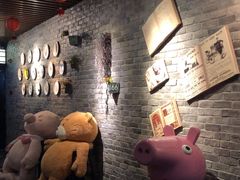 -CMC大光明影城(莲花店)