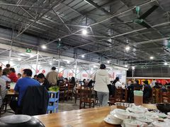 -大地农庄(逢沙大道店)