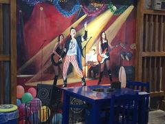 -马路边边串串香(双井直营店)