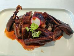 -江南外婆桥·禾城记忆(南湖店)