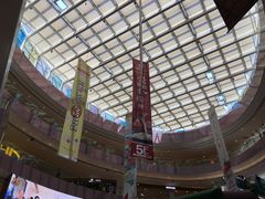 -宝龙城(杭州滨江店)