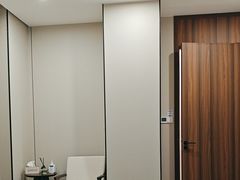 -通透堂中医·精准推拿(旗舰店)
