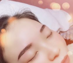 -Beauty nail伊佳靓丽美甲美睫