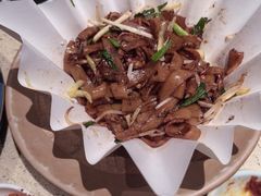 -点都德(长泰广场店)
