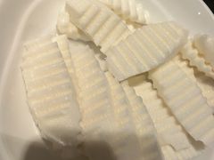 -蝎王府羊蝎子(虎坊桥总店)