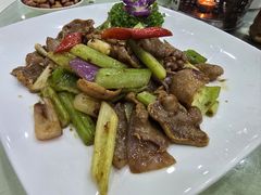 -九大簋家宴(北京路店)