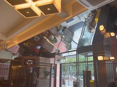 -红鼎坊·老成都火锅(新南门店)
