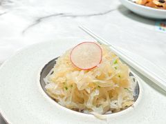 -蘭心·臻品(瑞虹太阳宫店)