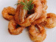 -悦融·京鲁菜·露台花园(安定门店)