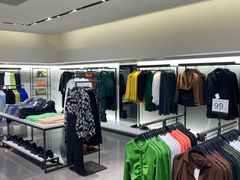 -ZARA HOME(天环广场店)