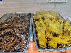 -小草糖水(海棠村店)