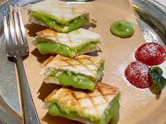-星怡会·新加坡新美食(苏州中心店)
